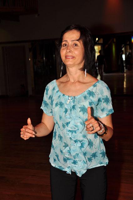 min 2011 05 29 station danse 253